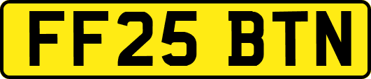 FF25BTN