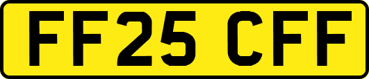 FF25CFF