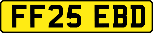 FF25EBD