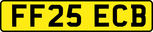 FF25ECB