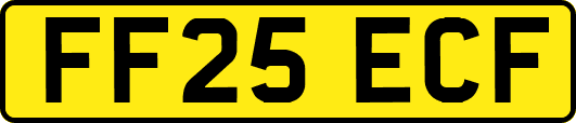 FF25ECF