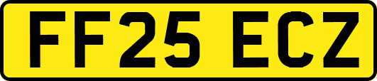FF25ECZ