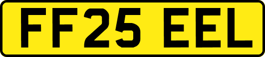 FF25EEL