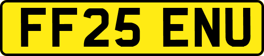 FF25ENU