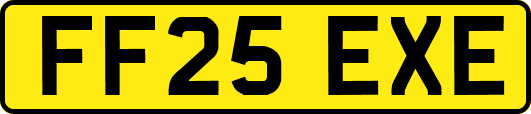 FF25EXE