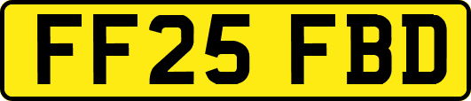 FF25FBD