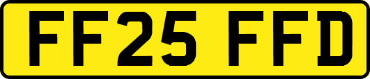 FF25FFD