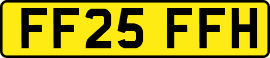 FF25FFH