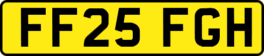 FF25FGH