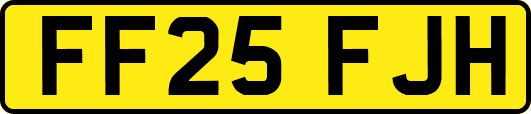FF25FJH