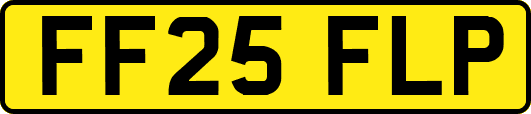 FF25FLP