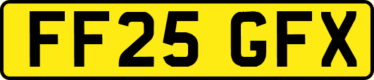 FF25GFX
