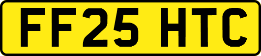 FF25HTC