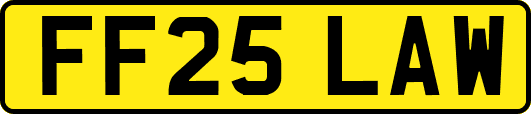 FF25LAW