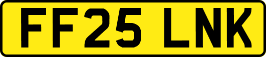 FF25LNK