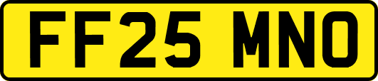 FF25MNO
