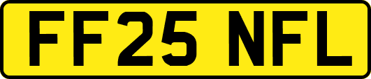 FF25NFL