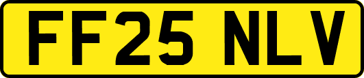FF25NLV