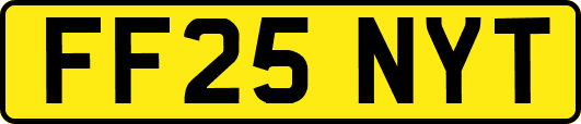 FF25NYT