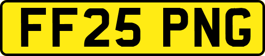 FF25PNG