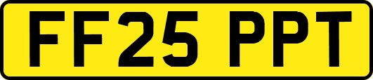 FF25PPT