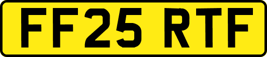 FF25RTF