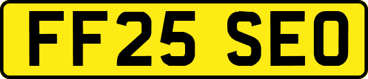 FF25SEO