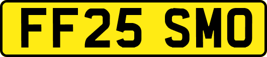 FF25SMO