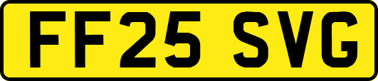 FF25SVG