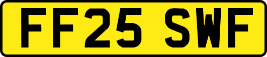 FF25SWF