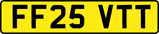 FF25VTT