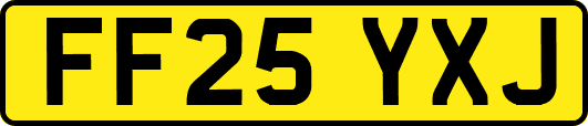 FF25YXJ