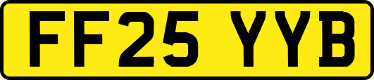 FF25YYB