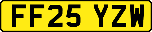 FF25YZW