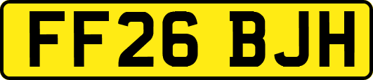 FF26BJH