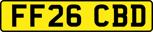 FF26CBD