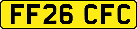 FF26CFC