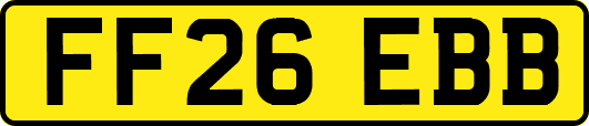 FF26EBB