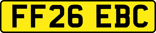 FF26EBC