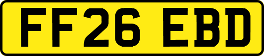 FF26EBD