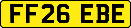 FF26EBE