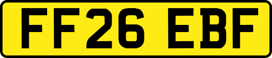 FF26EBF