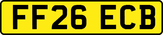 FF26ECB
