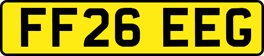 FF26EEG