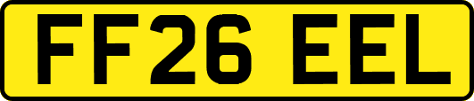 FF26EEL