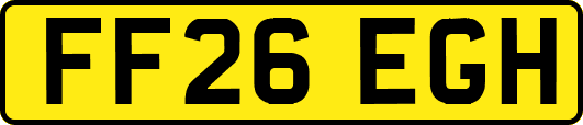 FF26EGH