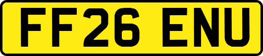 FF26ENU