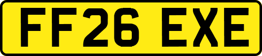 FF26EXE