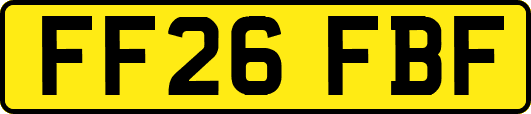 FF26FBF