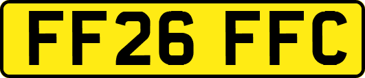 FF26FFC